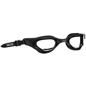Seacsub Rocket Swimming Goggles