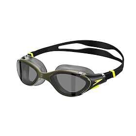 Speedo Biofuse 2.0 Polarised Swimming Goggles