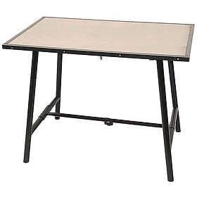 Rems Arbetsbord Jumbo