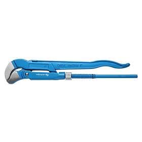Hogert VVS-tång HT1P520; 320 mm