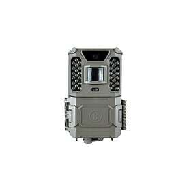 Bushnell Prime