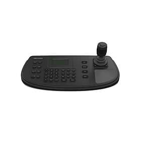 HIKvision Keyboard