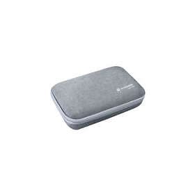 Insta360 Ace/Ace Pro Carry Case
