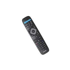 Philips 22AV1409A remote control
