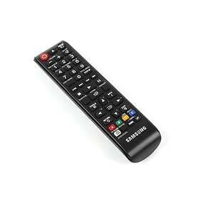 Samsung Remote Control