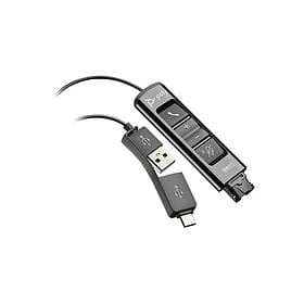 Poly DA Series DA85