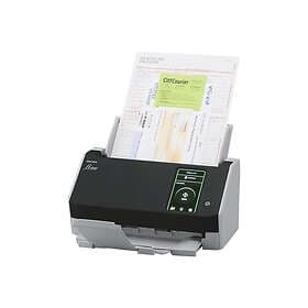 Fujitsu fi 8040