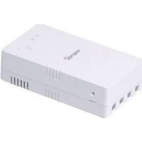 Sonoff Wi-Fi Smart power meter switch POWR316