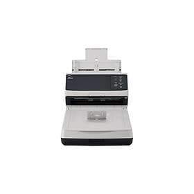 Fujitsu fi 8250