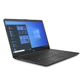 HP 255 G8 7J059AA#ABU 15.6" Ryzen 5 5500U 8GB RAM 256GB SSD