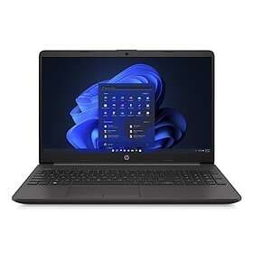 HP 250 G9 6Q8C5ES#ABU 15.6" i5-1235U 8GB RAM 512GB SSD