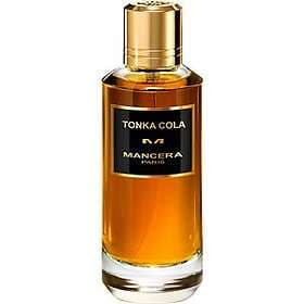 Mancera Collections Classics Tonka Cola edp 60ml