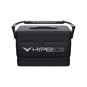 Hyperice 3 Carry Case Black