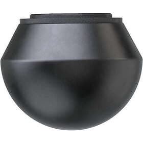 Therabody Theragun Attachments Standard Ball