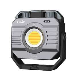 Fenix CL28R