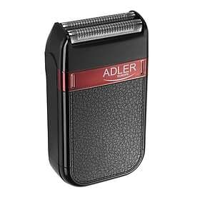 Adler Rakapparat med USB-laddning