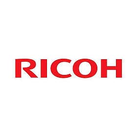 Ricoh Toner 408316 13K magenta
