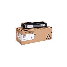 Ricoh Toner 406479/407634 6.5K svart