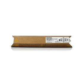 Ricoh Toner 841507 9.5K gul