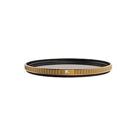 PolarPro QuartzLine Filter-82mm ND8