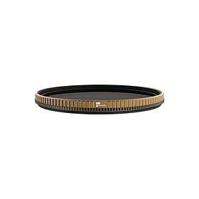 PolarPro QuartzLine Filter-77-ND16/PL