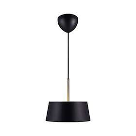 Nordlux Clasi 30 Pendant