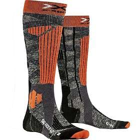 X-Socks Ski Touring Silver 4.0 (Women's)