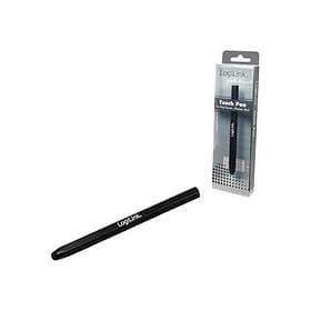 LogiLink Touch Pen