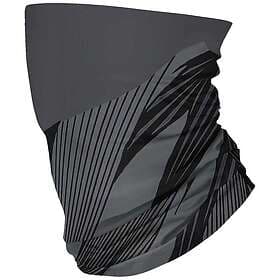 Jones Fleece Mountain Twin Neck Warmer 3 Units