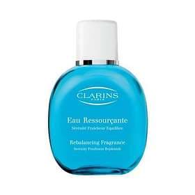 Clarins Eau Ressourcante Spray 100ml
