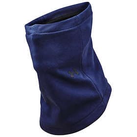 Under Armour Storm Fleece Neck Warmer