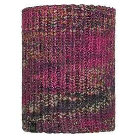Buff Knitted & Fleece Kvinna