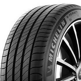 Michelin e.Primacy 235/45 R18 98V XL T2