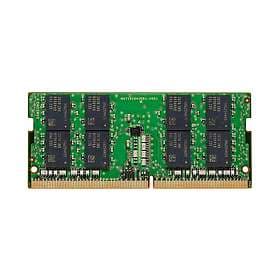 HP SO-DIMM DDR5 4800MHz 16GB (4M9Y5AA)