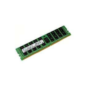 Samsung DDR5 4800MHz 32GB (M321R4GA3BB6-CQK)