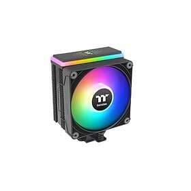 Thermaltake ASTRIA 200 ARGB