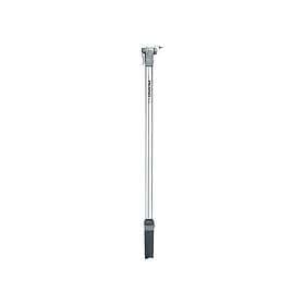 Topeak Road Masterblaster Xl Mini Pump 160 Psi