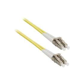 Alogic patchkabel 3 m.