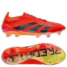 Adidas Predator Elite Fg Football Boots F50