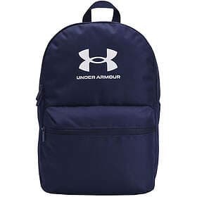 Under Armour Loudon Lite