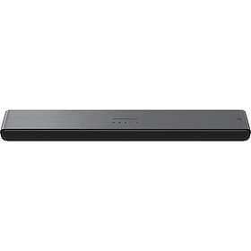 TCL 2,0Ch Dolby All-in-One Soundbar Atmos S45HE