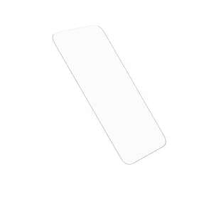 Otterbox Glass for Apple iPhone 15 Pro Max