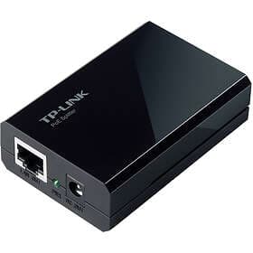 TP-Link TL-POE10R Poe Splitter