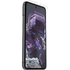 Otterbox Google Pixel 8 Screen Protector Glass