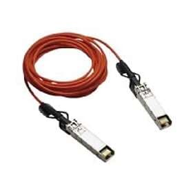 HP E Aruba Direct Attach Copper Cable SFP+ (hane) 24 2930F 6200M 6405 2540 6200F