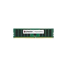 Kingston Server Premier DDR5 32GB 5600MHz PC5-44800 (KSM56R46BD8PMI-32HAI)