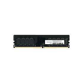 Innovation IT DDR4 16GB 2666MHz PC4-21328