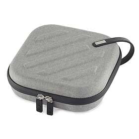 Weber Storage and Transport Bag