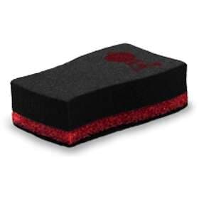 Weber Cleaning Sponge 17688