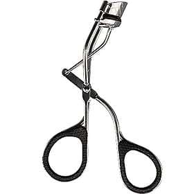 Revlon Eyelash Curler